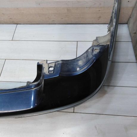 bamper-zadnii-volkswagen-passat-b6-sedan-art-77132-big-8