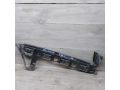 kronstein-pravyi-kreplenie-zadnego-bampera-volkswagen-passat-b6-art-77157-small-0