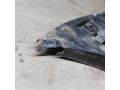 kronstein-pravyi-kreplenie-zadnego-bampera-volkswagen-passat-b6-art-77157-small-1