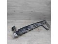 kronstein-pravyi-kreplenie-zadnego-bampera-volkswagen-passat-b6-art-77157-small-2