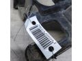 kronstein-pravyi-kreplenie-zadnego-bampera-volkswagen-passat-b6-art-77157-small-4