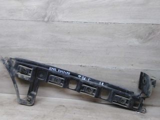 kronstein-pravyi-kreplenie-zadnego-bampera-volkswagen-passat-b6-art-77157