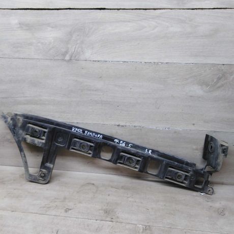 kronstein-pravyi-kreplenie-zadnego-bampera-volkswagen-passat-b6-art-77157-big-0