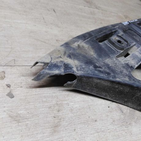 kronstein-pravyi-kreplenie-zadnego-bampera-volkswagen-passat-b6-art-77157-big-1