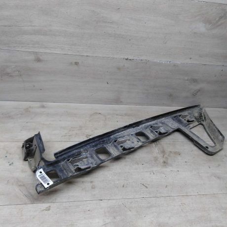 kronstein-pravyi-kreplenie-zadnego-bampera-volkswagen-passat-b6-art-77157-big-2
