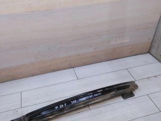 usilitel-zadnego-bampera-sedan-volkswagen-passat-b6-art-77200