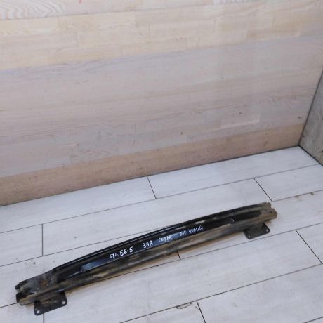 usilitel-zadnego-bampera-sedan-volkswagen-passat-b6-art-77200-big-0