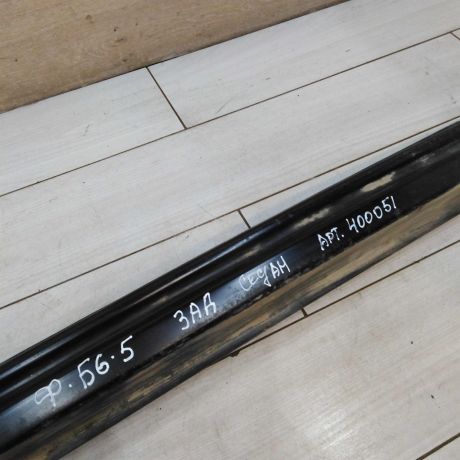 usilitel-zadnego-bampera-sedan-volkswagen-passat-b6-art-77200-big-1