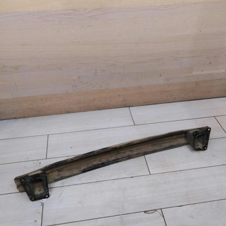 usilitel-zadnego-bampera-sedan-volkswagen-passat-b6-art-77200-big-2