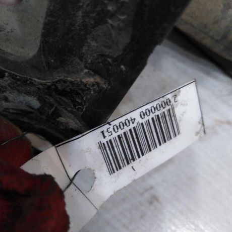 usilitel-zadnego-bampera-sedan-volkswagen-passat-b6-art-77200-big-3