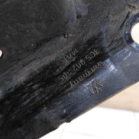 usilitel-zadnego-bampera-sedan-volkswagen-passat-b6-art-77200-big-4