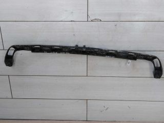 kronstein-centralnyi-krepleniia-zadnego-bampera-volkswagen-passat-b6-art-77228