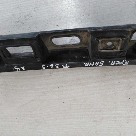 kronstein-centralnyi-krepleniia-zadnego-bampera-volkswagen-passat-b6-art-77228-big-2