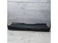 obsivka-bagaznika-nakladka-volkswagen-passat-b6-art-77230-small-0