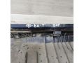 obsivka-bagaznika-nakladka-volkswagen-passat-b6-art-77230-small-1