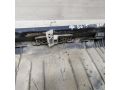 obsivka-bagaznika-nakladka-volkswagen-passat-b6-art-77230-small-2