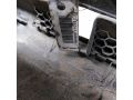 obsivka-bagaznika-nakladka-volkswagen-passat-b6-art-77230-small-3