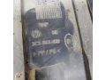 obsivka-bagaznika-nakladka-volkswagen-passat-b6-art-77230-small-5