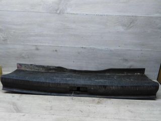 obsivka-bagaznika-nakladka-volkswagen-passat-b6-art-77230