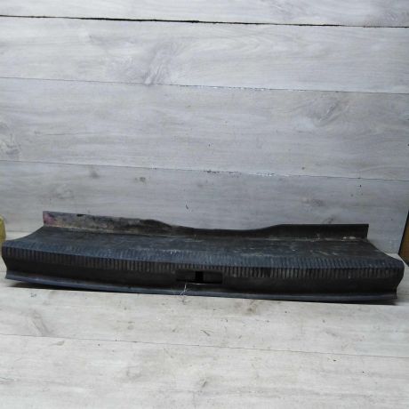 obsivka-bagaznika-nakladka-volkswagen-passat-b6-art-77230-big-0