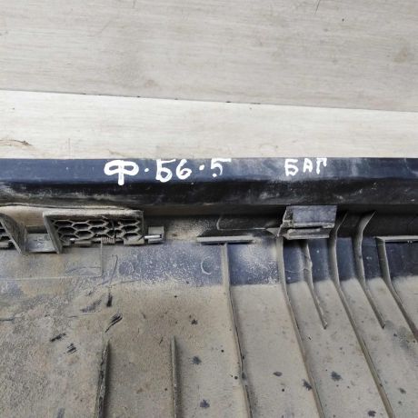 obsivka-bagaznika-nakladka-volkswagen-passat-b6-art-77230-big-1