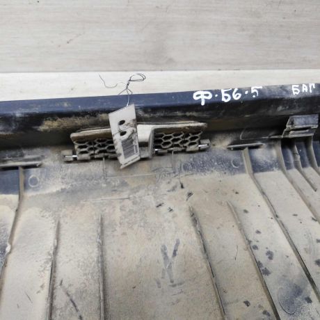 obsivka-bagaznika-nakladka-volkswagen-passat-b6-art-77230-big-2