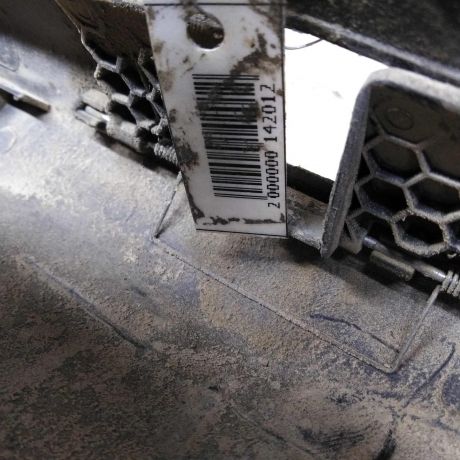 obsivka-bagaznika-nakladka-volkswagen-passat-b6-art-77230-big-3