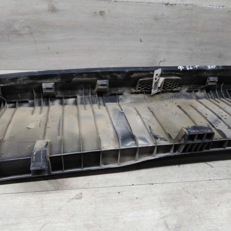 obsivka-bagaznika-nakladka-volkswagen-passat-b6-art-77230-big-4