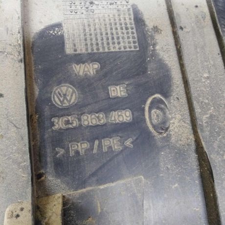 obsivka-bagaznika-nakladka-volkswagen-passat-b6-art-77230-big-5