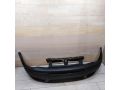 bamper-perednii-fiat-albea-novyi-art-77356-small-1