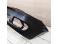 bamper-perednii-fiat-albea-novyi-art-77356-small-3