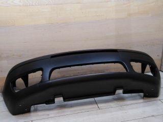 bamper-perednii-fiat-albea-novyi-art-77356