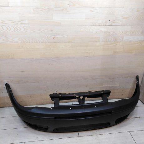 bamper-perednii-fiat-albea-novyi-art-77356-big-1