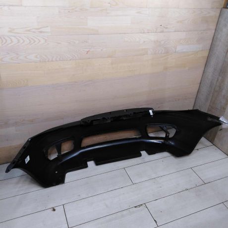 bamper-perednii-fiat-albea-novyi-art-77356-big-2