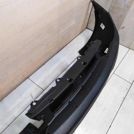 bamper-perednii-fiat-albea-novyi-art-77356-big-8