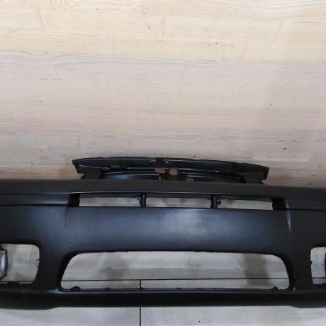 bamper-perednii-fiat-albea-novyi-art-77356-big-7