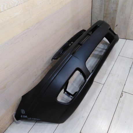 bamper-perednii-fiat-albea-novyi-art-77356-big-6