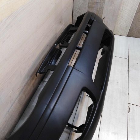 bamper-perednii-fiat-albea-novyi-art-77356-big-5