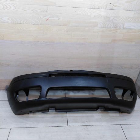 bamper-perednii-fiat-albea-novyi-art-77356-big-4