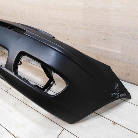 bamper-perednii-fiat-albea-novyi-art-77356-big-3