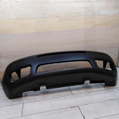 bamper-perednii-fiat-albea-novyi-art-77356-big-0