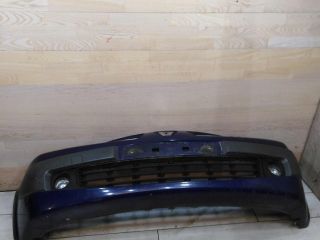 bamper-perednii-renault-megane-2-art-77402