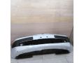 bamper-perednii-renault-megane-2-art-77403-small-2
