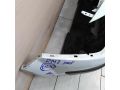 bamper-perednii-renault-megane-2-art-77403-small-9
