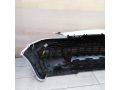 bamper-perednii-renault-megane-2-art-77403-small-3