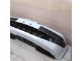 bamper-perednii-renault-megane-2-art-77403-small-6