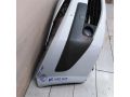 bamper-perednii-renault-megane-2-art-77403-small-4