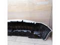 bamper-perednii-renault-megane-2-art-77403-small-5