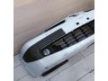 bamper-perednii-renault-megane-2-art-77403-small-1