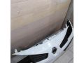 bamper-perednii-renault-megane-2-art-77403-small-7